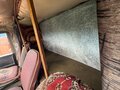 1992 КамАЗ 5320, зелёный, 550000 рублей - вид 6