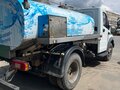 2016 ГАЗ ГАЗон Next, белый, 2150000 рублей - вид 3