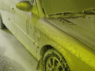 2004 Hyundai Sonata IV (EF) Рестайлинг, бежевый, 345000 рублей, вид 3