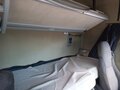 2010 DAF XF 105, белый, 2700000 рублей - вид 8