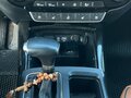 2017 Kia Sorento III Prime Рестайлинг, чёрный, 3100000 рублей - вид 11