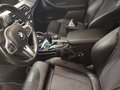 2018 BMW X3 20d xDrive III (G01), чёрный - вид 11