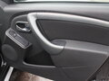 2019 Renault Duster I Рестайлинг, чёрный - вид 9