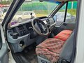 2007 Ford Transit, белый, 1200000 рублей - вид 7