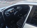 2014 Renault Fluence I Рестайлинг, серый, 800000 рублей - вид 6