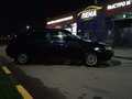 2007 Lada (ВАЗ) 2112, чёрный - вид 2