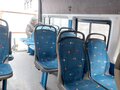 2012 Ford Transit, белый, 900000 рублей - вид 8