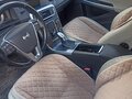2013 Volvo S60 II, синий, 800000 рублей - вид 6