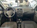 2026 Lada (ВАЗ) Granta I Рестайлинг, серый, 1243000 рублей - вид 6