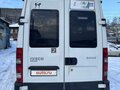 2012 Iveco Daily, белый, 1200000 рублей
