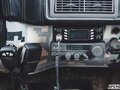 1980 Chevrolet Blazer K5 II, белый - вид 10