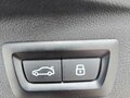 2024 BMW X7 40i I (G07) Рестайлинг, синий, 12375420 рублей - вид 9