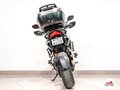 2011 Ducati Multistrada 1200, серый - вид 5