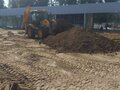 2007 JCB 3CX, жёлтый, 4300000 рублей - вид 2