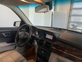 2010 Mercedes-Benz GLK-Класс 220 CDI I (X204), коричневый, 1580000 рублей - вид 10