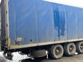 1994 ATC SS Series, синий, 1500000 рублей - вид 2