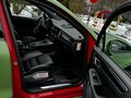 2019 Porsche Macan Turbo I Рестайлинг, красный, 6800000 рублей - вид 11