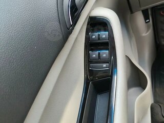 2013 Chevrolet Orlando I, белый, 1380000 рублей, вид 4