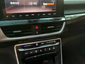 2022 Kia KX3, белый, 1690000 рублей - вид 9