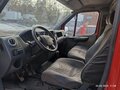 2015 ГАЗ ГАЗель Next, пурпурный, 1500000 рублей - вид 2