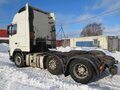 2013 Volvo FH, белый, 4000000 рублей - вид 3