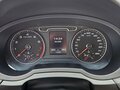 2014 Audi Q3 I (8U), чёрный, 1600000 рублей - вид 8