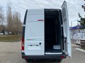 2026 ГАЗ ГАЗель Next, белый, 4108000 рублей - вид 4