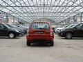 2011 Subaru Forester III Рестайлинг, красный, 1050000 рублей - вид 3