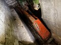 1989 ЛТЗ Т-40АМ, 700000 рублей - вид 9