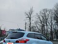 2013 Ford Focus III, белый, 880000 рублей - вид 4