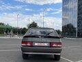 2011 Lada (ВАЗ) 2113, серый, 360000 рублей - вид 5