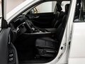 2025 Changan CS35 Plus I Рестайлинг, белый - вид 9