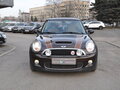 2010 Mini Hatch Cooper S II (R56) Рестайлинг, коричневый - вид 6