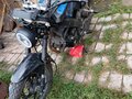 2014 Stels SB 200, синий, 55000 рублей - вид 3
