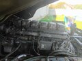 2001 Scania 4-Series, зелёный, 2000000 рублей - вид 11