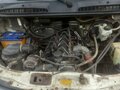 2011 ГАЗ ГАЗель (3302), белый, 800000 рублей - вид 5