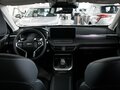 2026 Haval Jolion I Рестайлинг 2, серый - вид 10