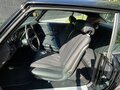 1970 Chevrolet Chevelle II, чёрный - вид 7