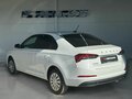 2021 Skoda Rapid II, белый, 1499000 рублей - вид 1