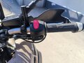 2009 Yamaha XT660Z Tenere, коричневый, 600000 рублей - вид 5