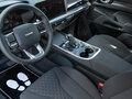 2026 Haval H3 I Рестайлинг, чёрный, 2749000 рублей - вид 8