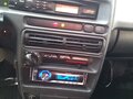 2007 Lada (ВАЗ) 2115, чёрный - вид 6