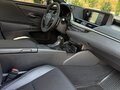 2019 Lexus ES 200 VII, серый - вид 8