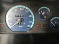 2006 Daewoo Matiz I Рестайлинг, зелёный - вид 6