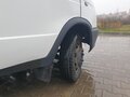 2017 ГАЗ ГАЗель (3302), белый, 1200000 рублей - вид 7