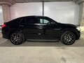 2021 Mercedes-Benz GLE Coupe AMG 53 AMG II (C167), чёрный, 10200000 рублей - вид 6