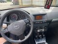 2007 Opel Astra GTC H Рестайлинг, красный, 550000 рублей - вид 9
