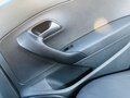 2018 Volkswagen Polo V Рестайлинг, белый, 649000 рублей - вид 9