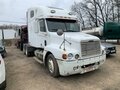 1999 Freightliner Century Class, белый, 1600000 рублей