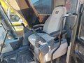2013 Caterpillar 320D, жёлтый, 4000000 рублей - вид 9